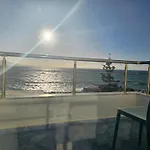Hotel Rooms For Rent In Saranda